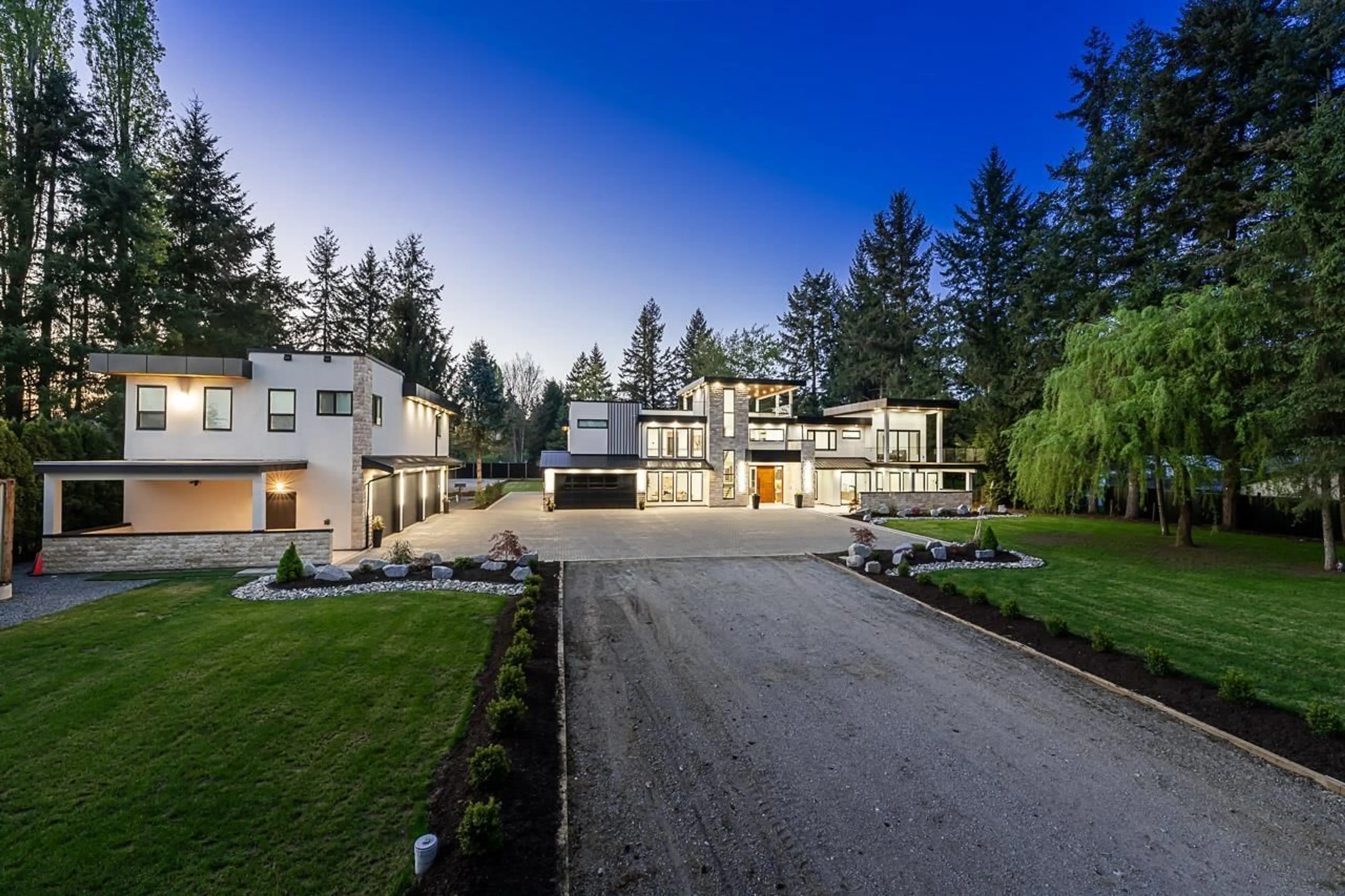 Unknown for 25031 57 AVENUE, Langley British Columbia V4W1T6