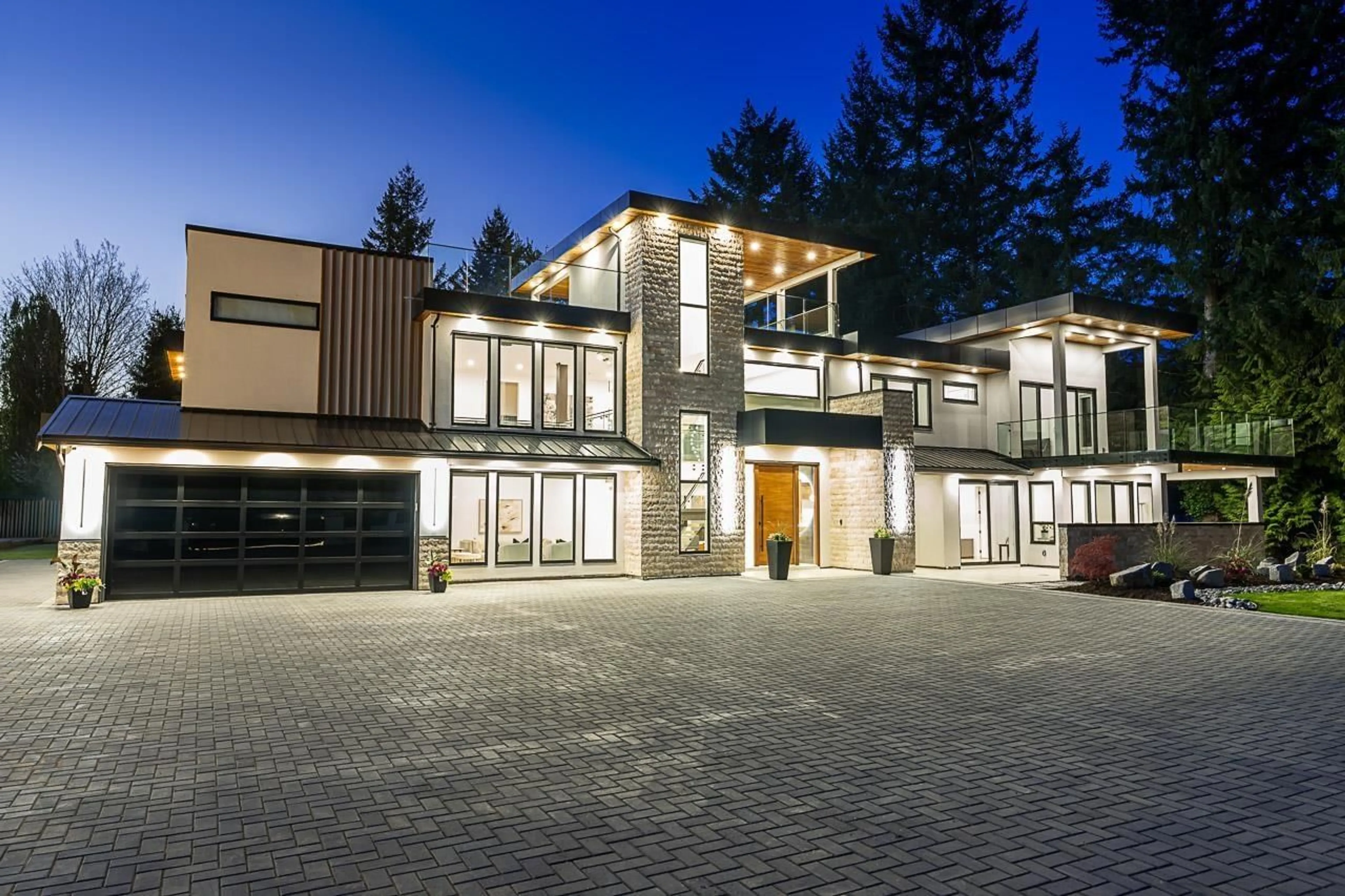 Unknown for 25031 57 AVENUE, Langley British Columbia V4W1T6