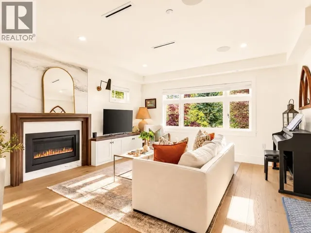 3022 KING EDWARD AVENUE, Vancouver 5