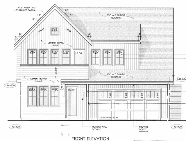34023 BARKER COURT, Mission 2
