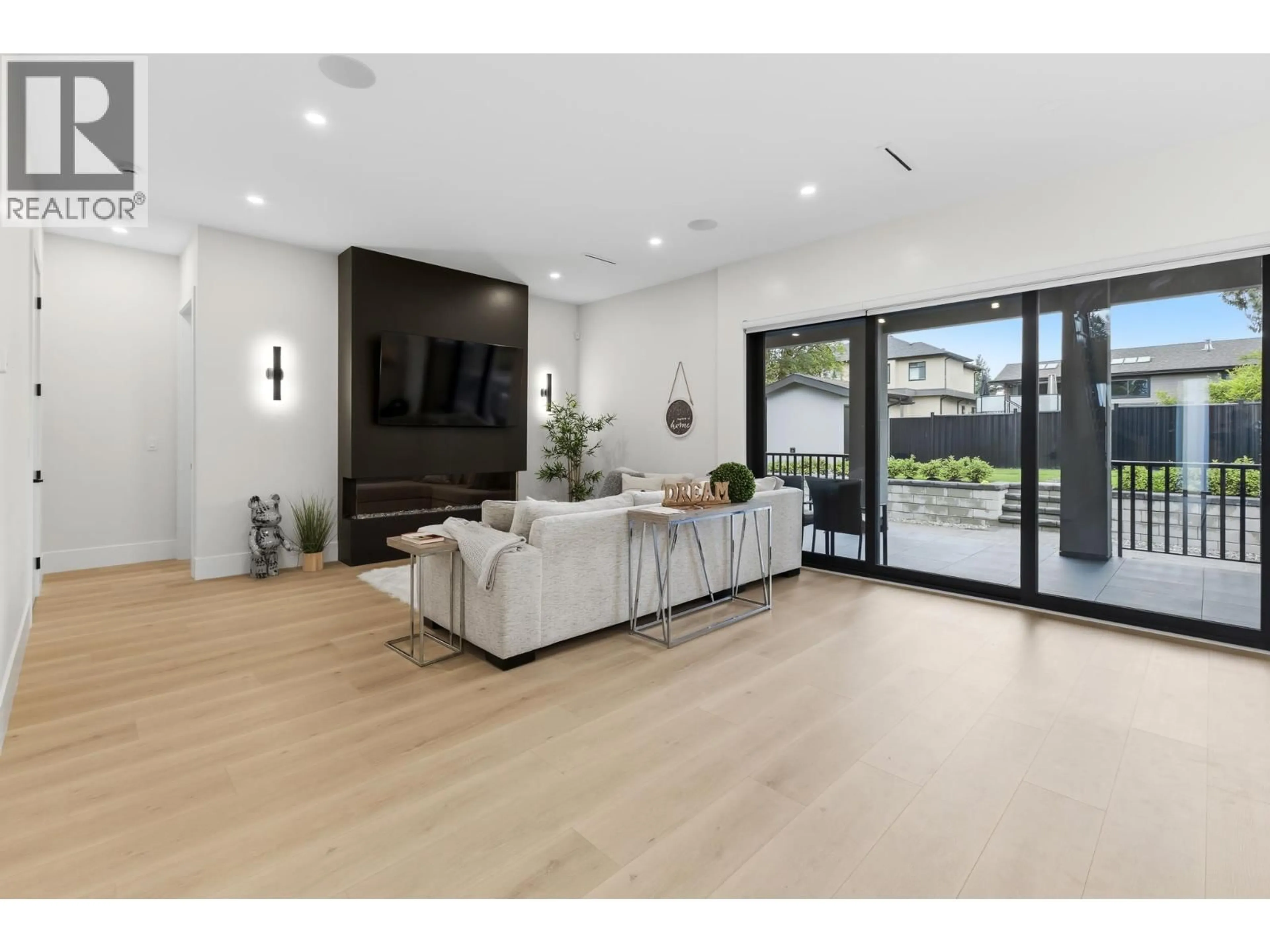 Unknown for 1575 CORNELL AVENUE, Coquitlam British Columbia V3J3A2