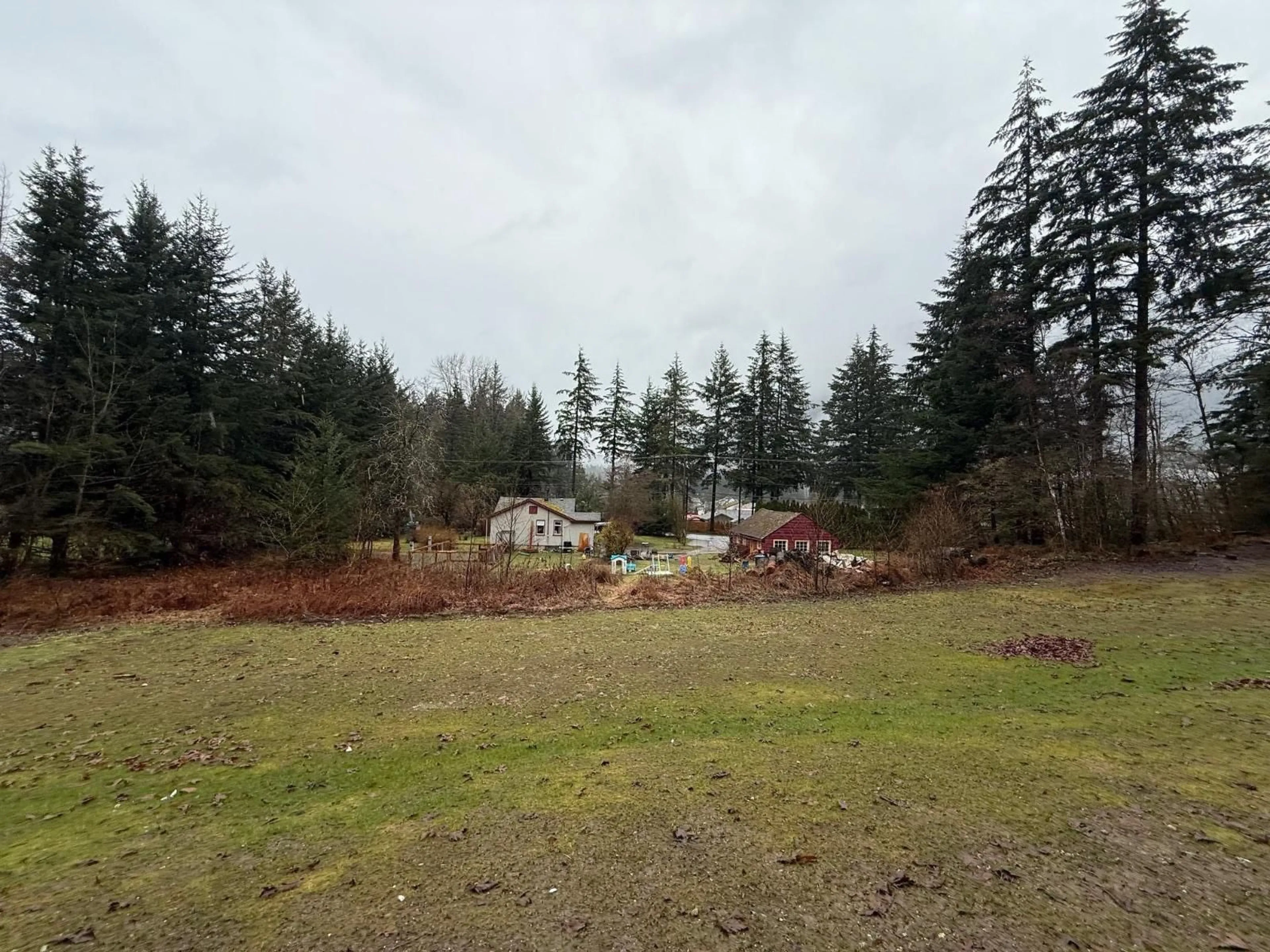 Unknown for 65936 KAWKAWA LAKE ROAD, Hope British Columbia V0X1L1