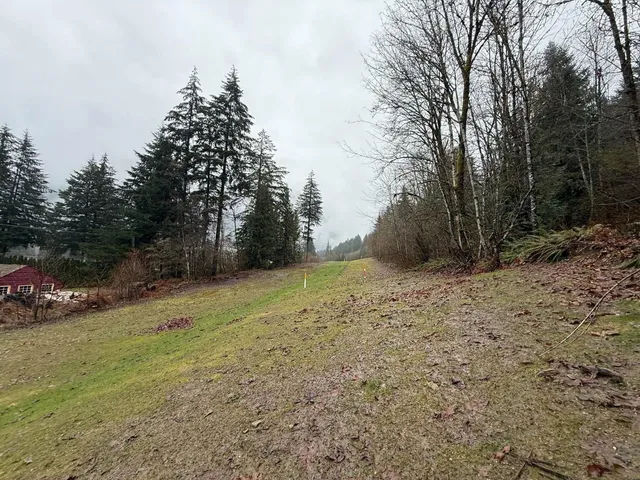 65936 KAWKAWA LAKE ROAD, Hope 3