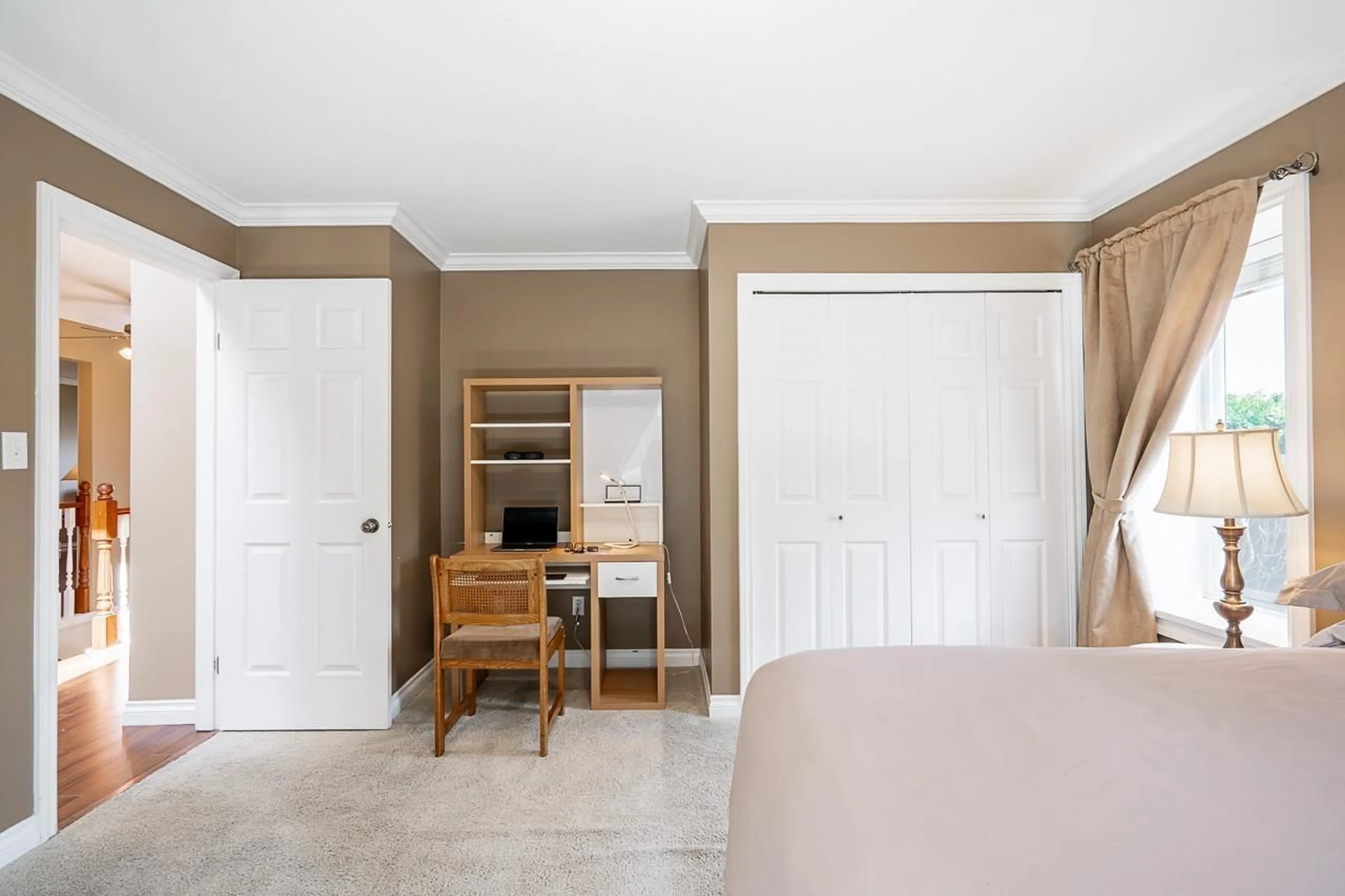 A pic of a room for 7 - 2989 TRAFALGAR STREET, Abbotsford British Columbia V2S7X9