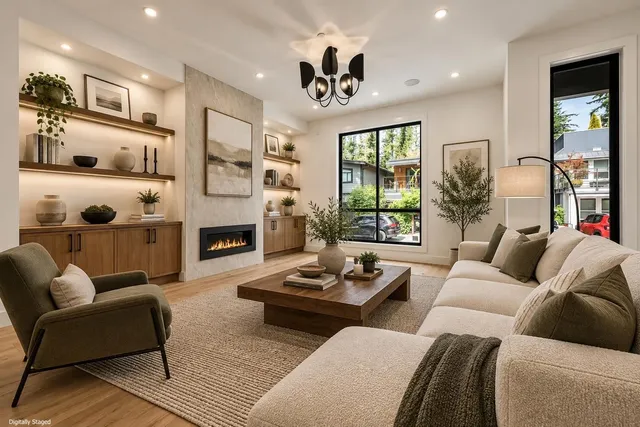 278 FIR STREET, Cultus Lake 2