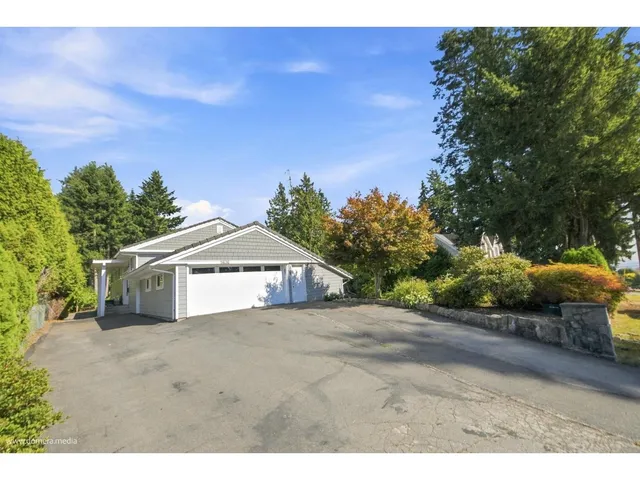 5636 120 STREET, Surrey 2