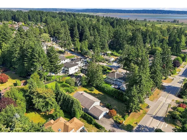 5636 120 STREET, Surrey 4