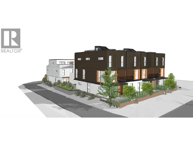887 28TH AVENUE, Vancouver 2
