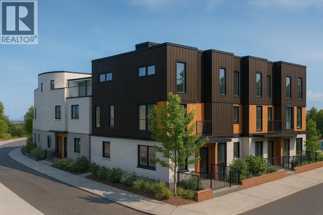887 28TH AVENUE, Vancouver 3