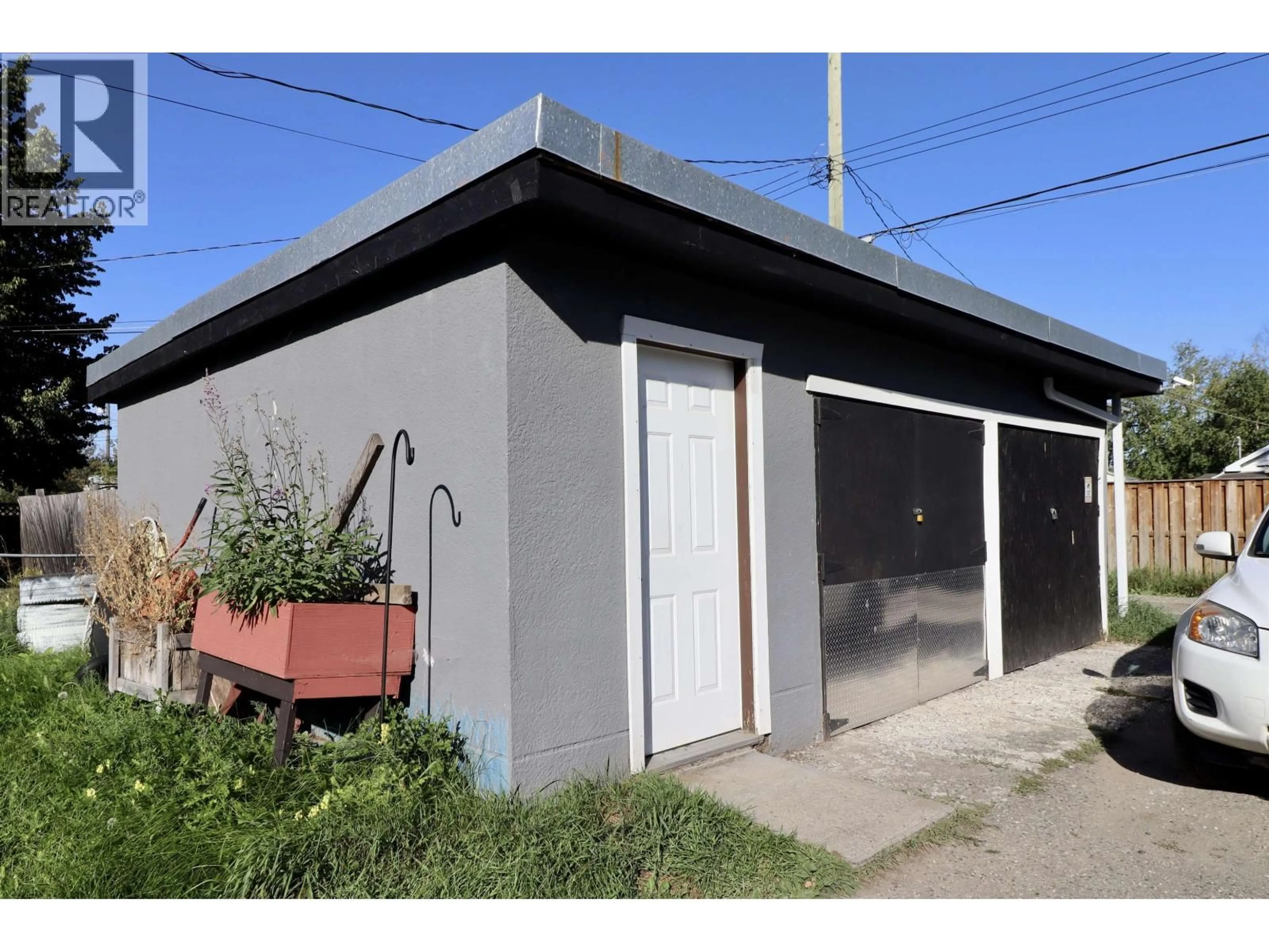 Unknown for 774 EWERT STREET, Prince George British Columbia V2M2N7