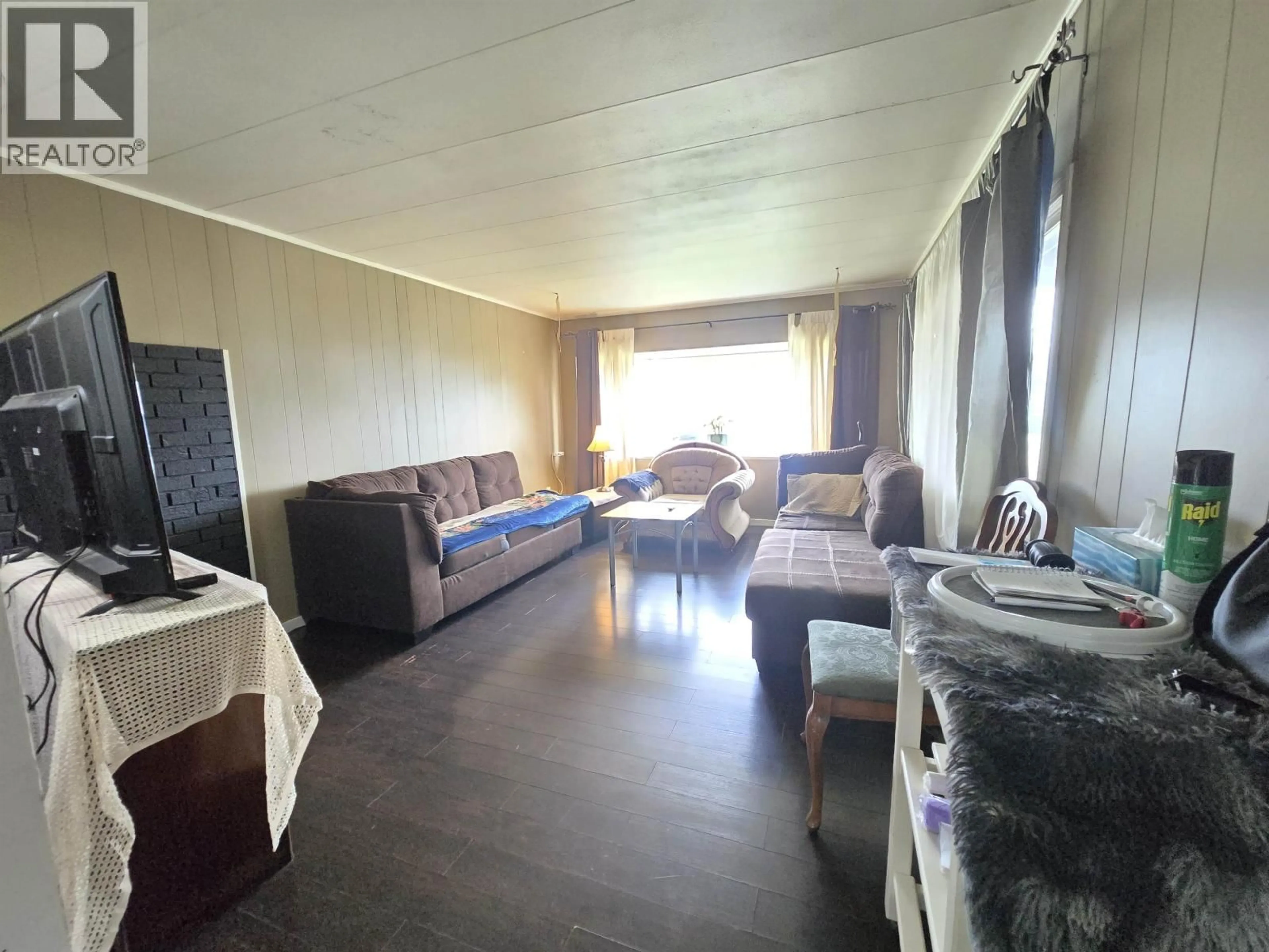 A pic of a room for 14 - 950 ANDERSON DRIVE, Quesnel British Columbia V2J1G5
