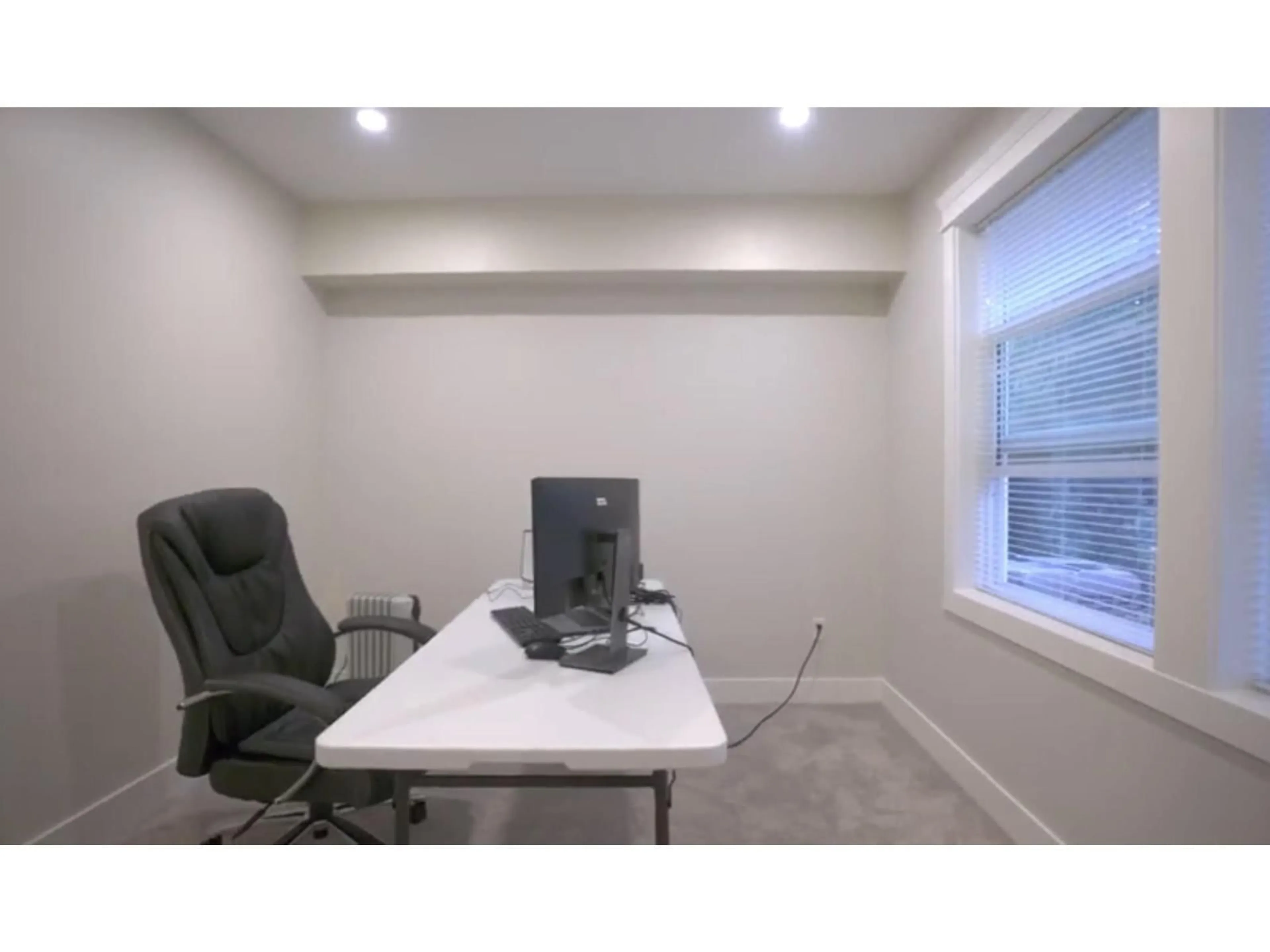 A pic of a room for 21 - 4217 OLD CLAYBURN ROAD, Abbotsford British Columbia V3G1L5