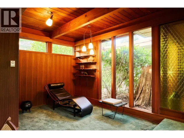4065 SUNSET BOULEVARD, North Vancouver 5