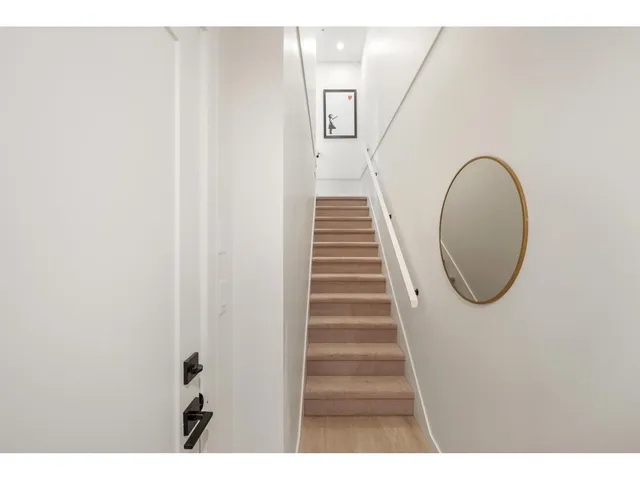 67 - 7967 197 STREET, Langley 3