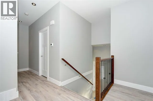 8324 88 AVENUE, Fort St. John 2