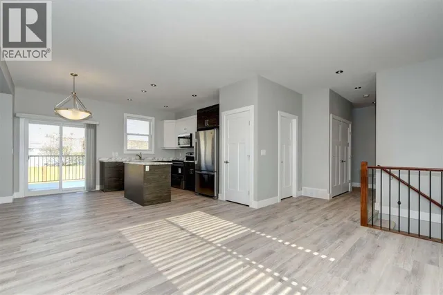 8324 88 AVENUE, Fort St. John 3