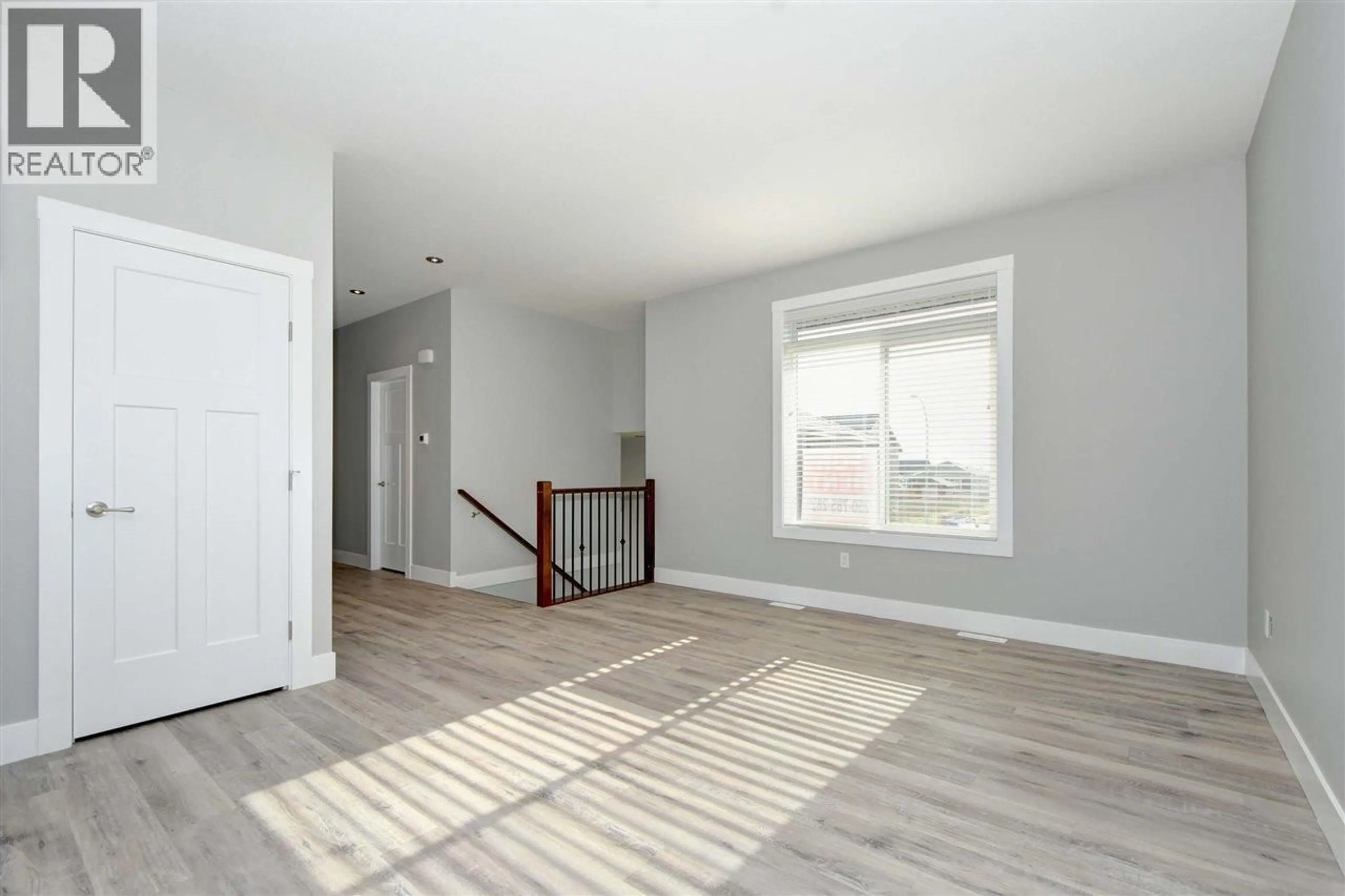 A pic of a room for 8324 88 AVENUE, Fort St. John British Columbia V1J0S2