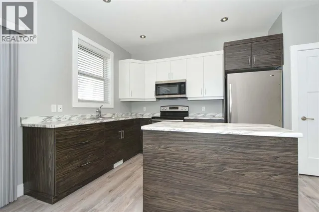 8324 88 AVENUE, Fort St. John 5