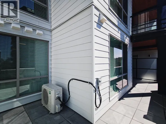 203 - 108 8TH STREET, North Vancouver 5