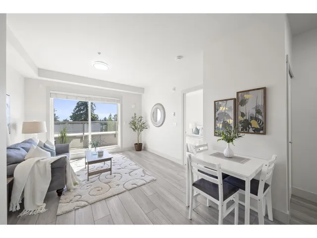502 - 13978 FRASER HIGHWAY, Surrey 5