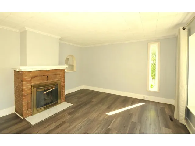 9494 HAZEL STREET, Chilliwack 2