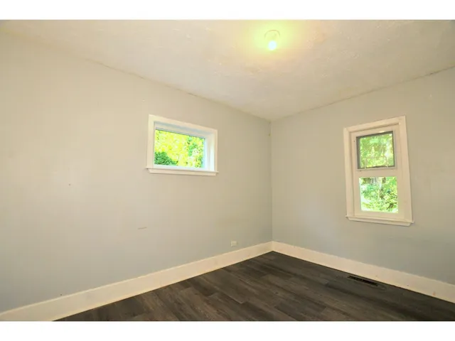 9494 HAZEL STREET, Chilliwack 5