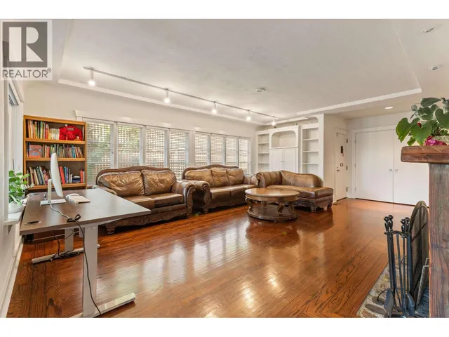 1340 PALMERSTON AVENUE, West Vancouver 5