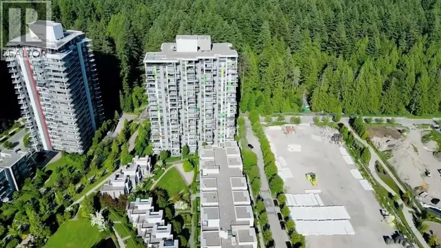 2005 - 3487 BINNING ROAD, Vancouver