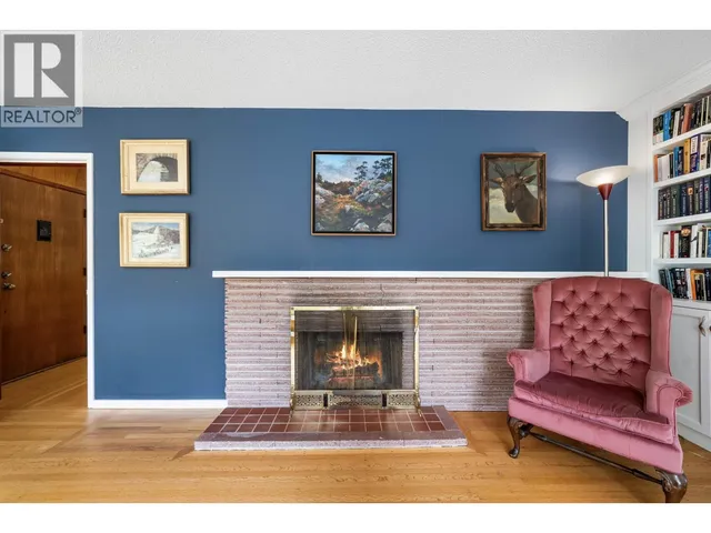 727 SECOND STREET, New Westminster 5