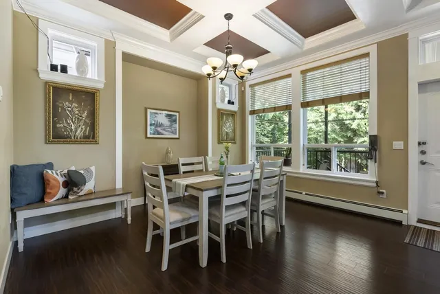 14683 61 AVENUE, Surrey 5