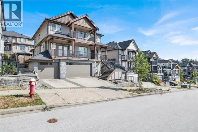10154 247 STREET, Maple Ridge 3
