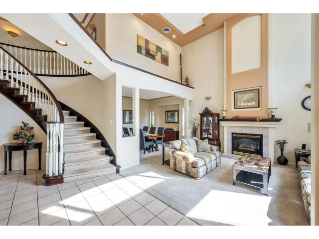 9323 206A STREET, Langley 5