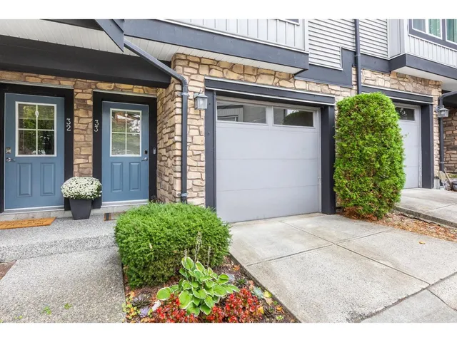 33 - 6299 144 STREET, Surrey 2