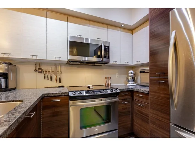 33 - 6299 144 STREET, Surrey 5