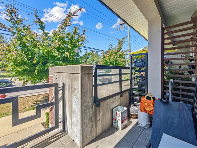 126 - 13228 OLD YALE ROAD, Surrey 3