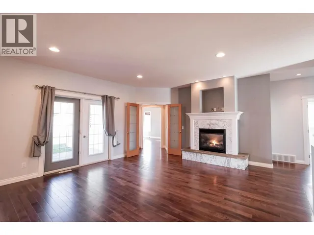 11007 88A STREET, Fort St. John 4