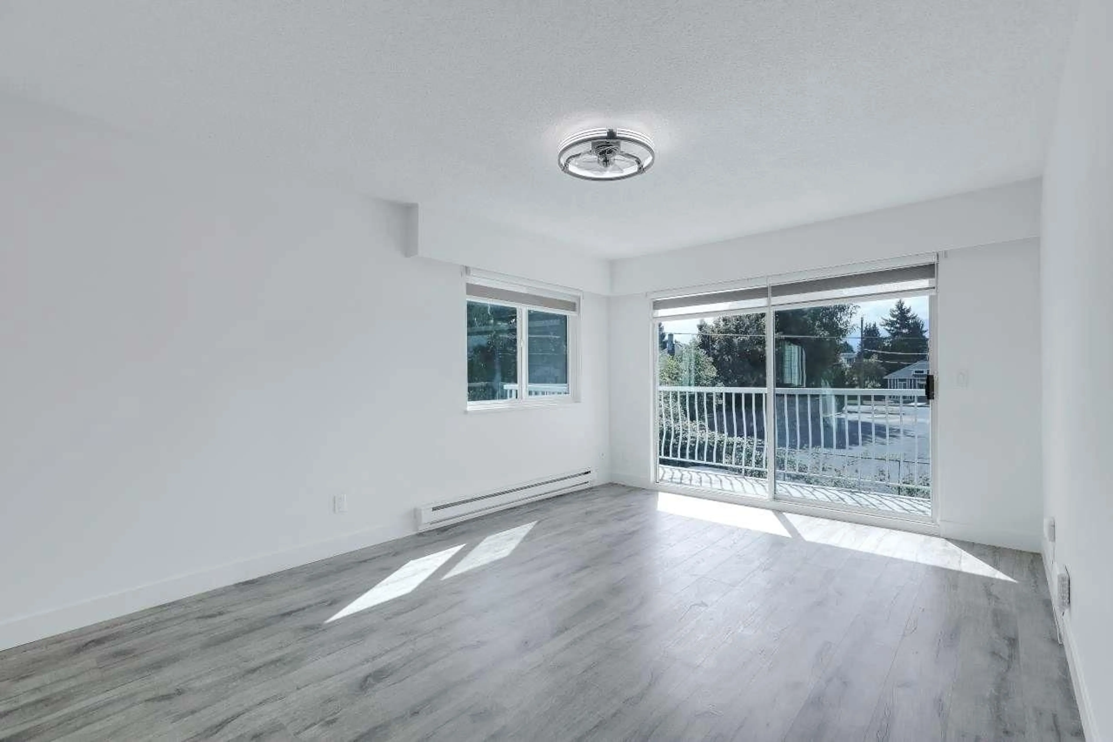 A pic of a room for 7 - 46210 MARGARET AVENUE, Chilliwack British Columbia V2P2G9