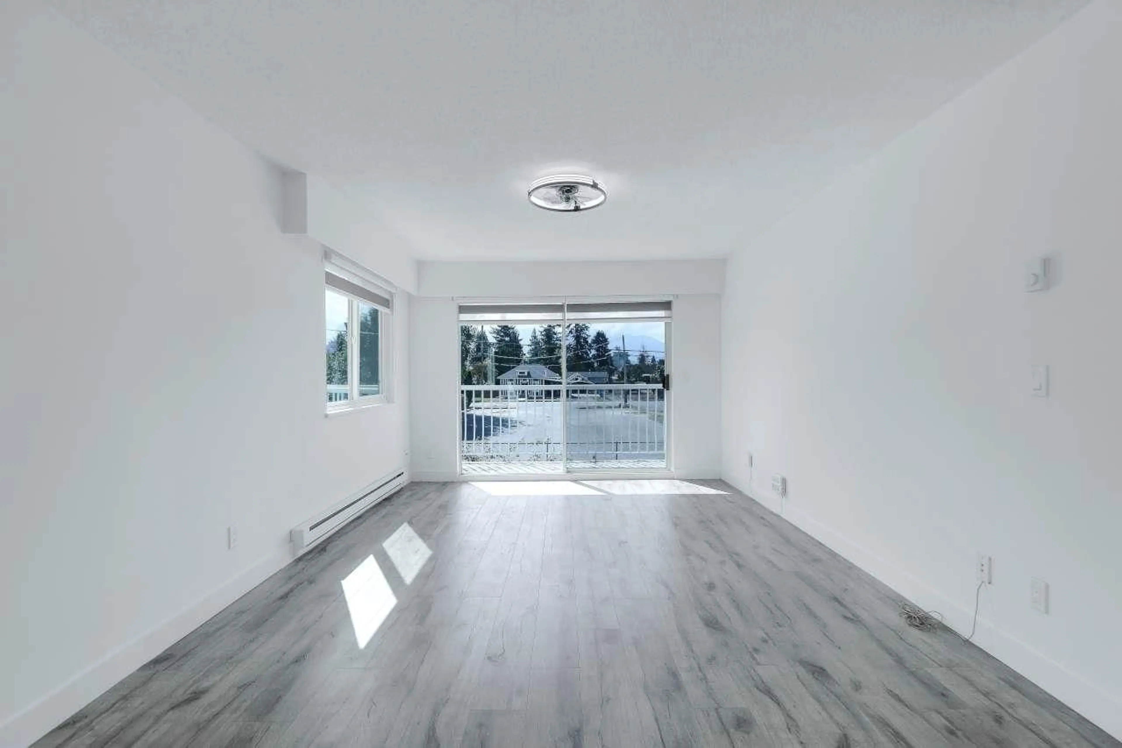 A pic of a room for 7 - 46210 MARGARET AVENUE, Chilliwack British Columbia V2P2G9