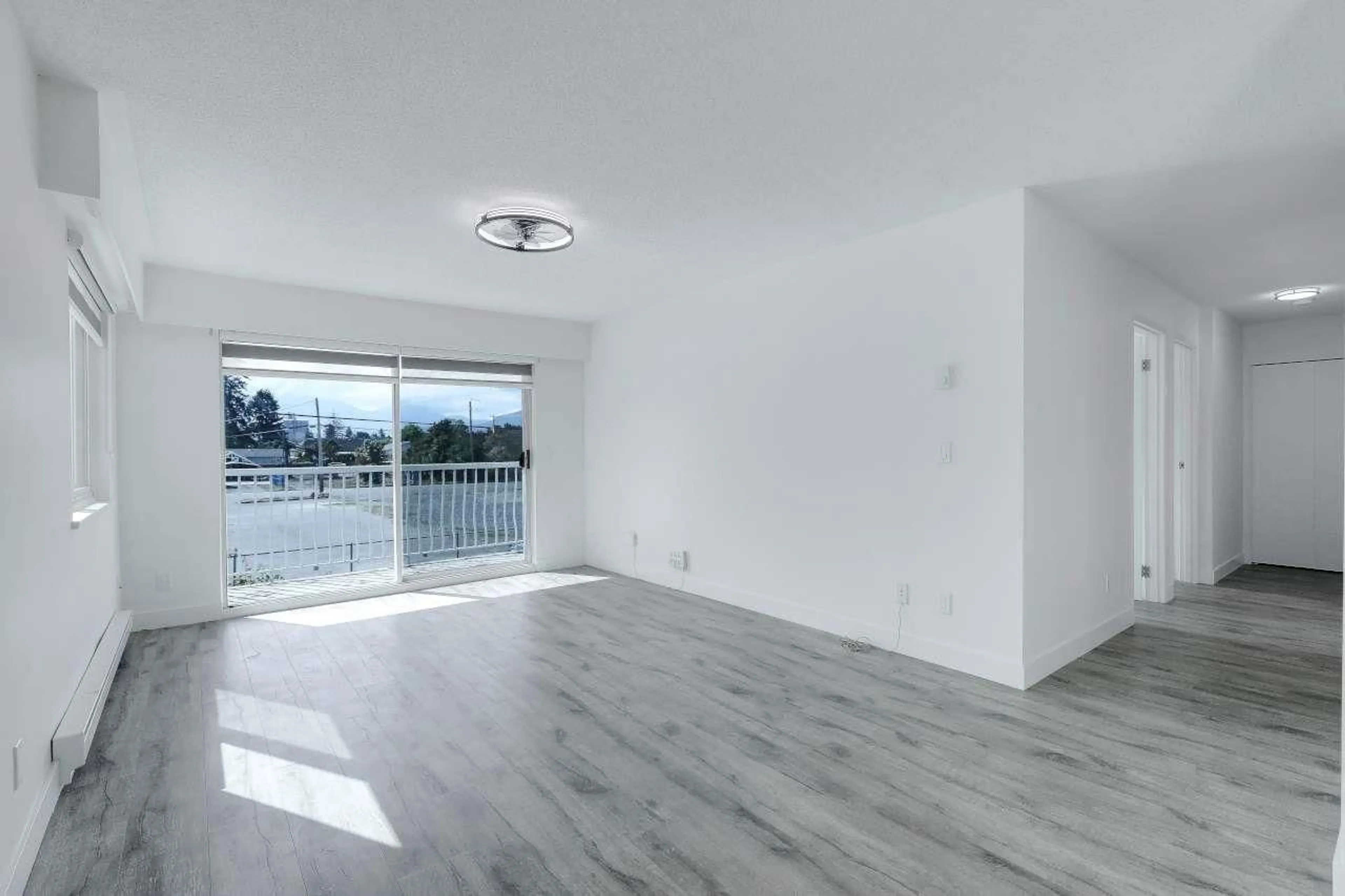 A pic of a room for 7 - 46210 MARGARET AVENUE, Chilliwack British Columbia V2P2G9