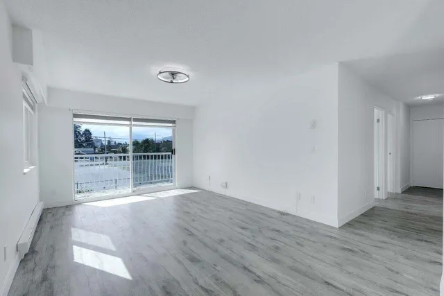 7 - 46210 MARGARET AVENUE, Chilliwack 5