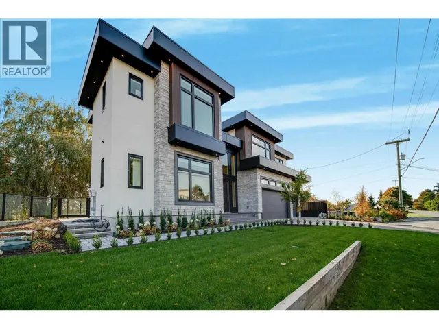 9500 FINN ROAD, Richmond 2