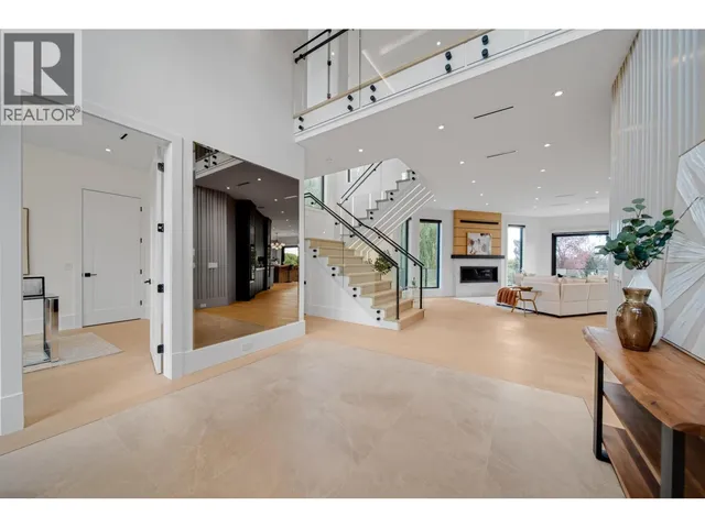 9500 FINN ROAD, Richmond 3