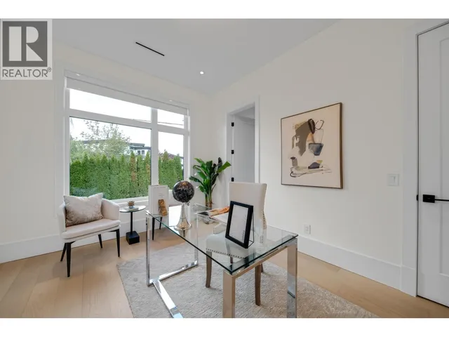 9500 FINN ROAD, Richmond 5