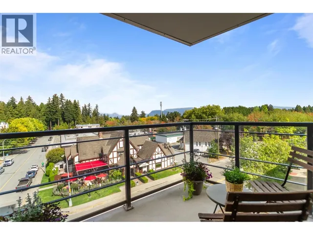 501 - 12069 HARRIS ROAD, Pitt Meadows 5