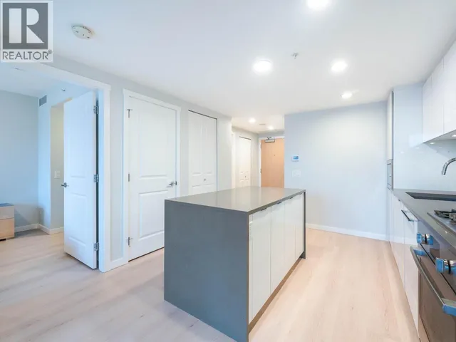 608 - 3331 BROWN ROAD, Richmond 3