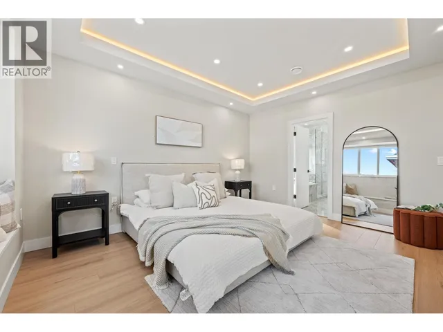 1 - 8811 SAUNDERS ROAD, Richmond 2