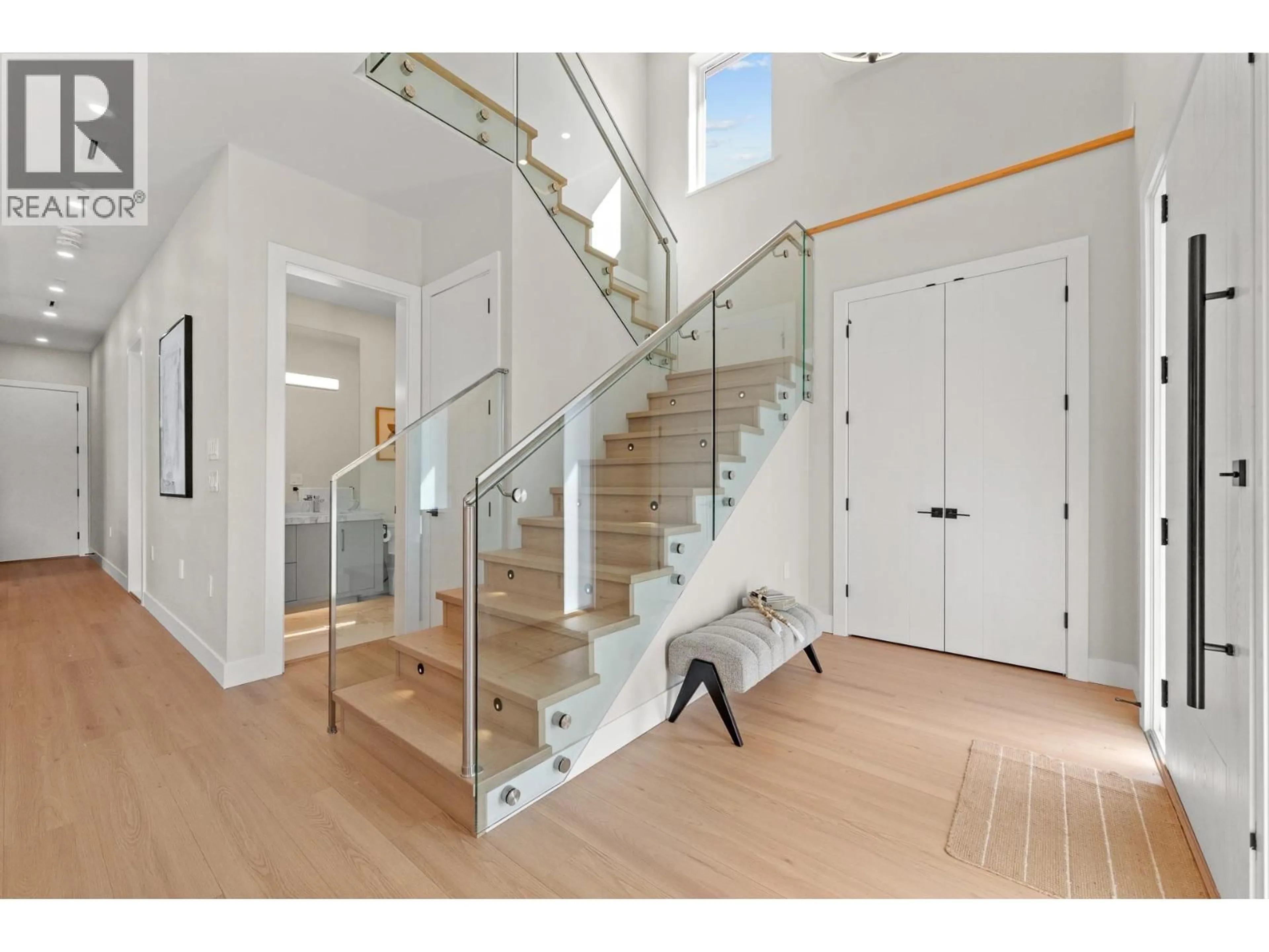 Unknown for 1 - 8811 SAUNDERS ROAD, Richmond British Columbia V0V0V0