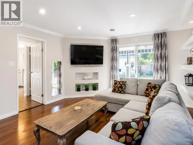 3147 FREY PLACE, Port Coquitlam 5