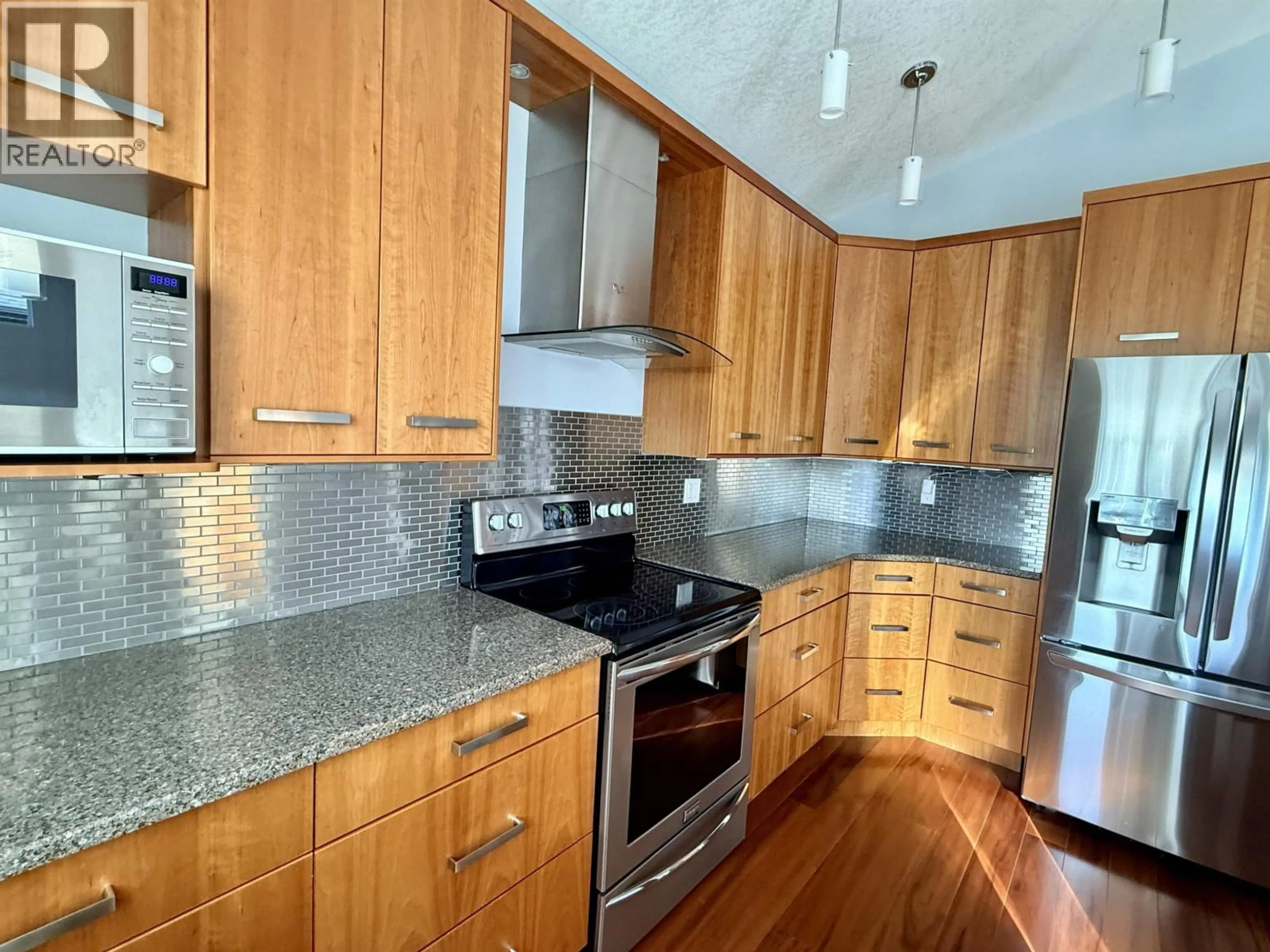 Unknown for 112 - 6525 DOMANO BOULEVARD, Prince George British Columbia V2N0C9