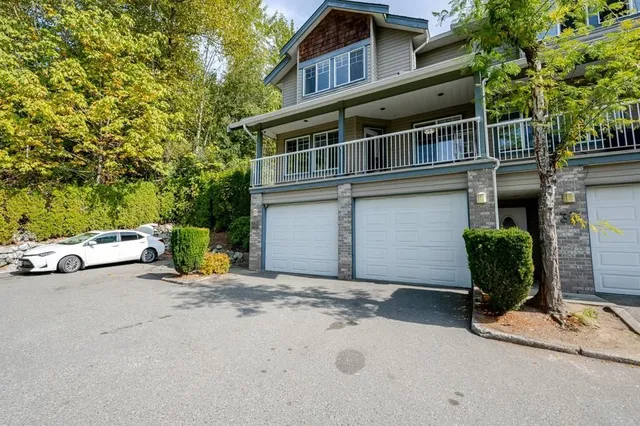 34 - 30857 SANDPIPER DRIVE, Abbotsford 2